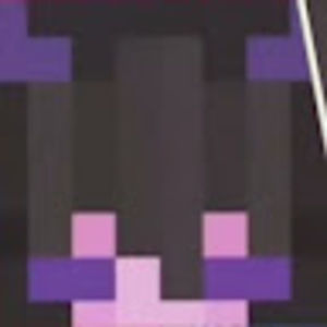 Meet your Posher, Jelly